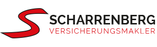 S. Scharrenberg Versicherungsmarkler